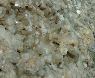 Прикрепленное изображение: DSCF6273.jpg